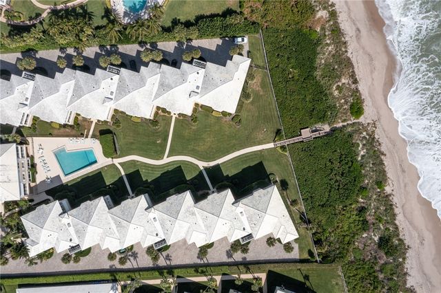 1150 Reef Road B-24, Vero Beach, FL 32963