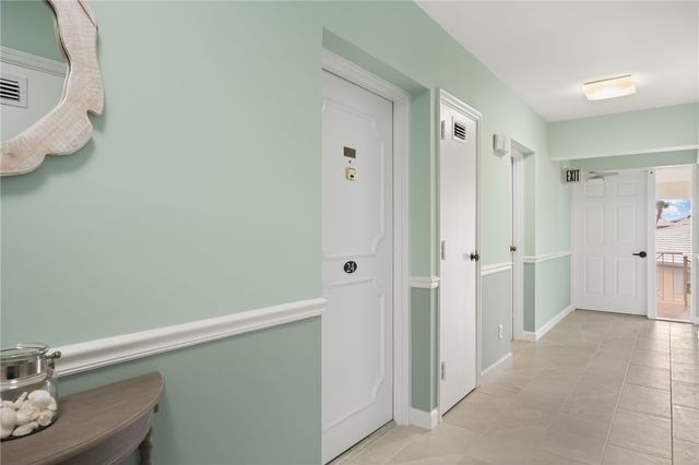 1150 Reef Road B-24, Vero Beach, FL 32963