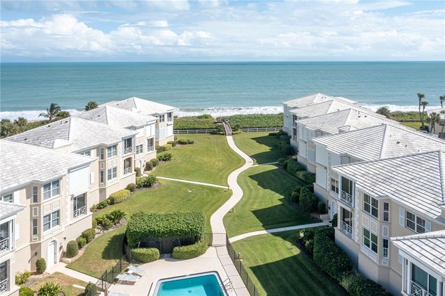1150 Reef Road B-24, Vero Beach, FL 32963