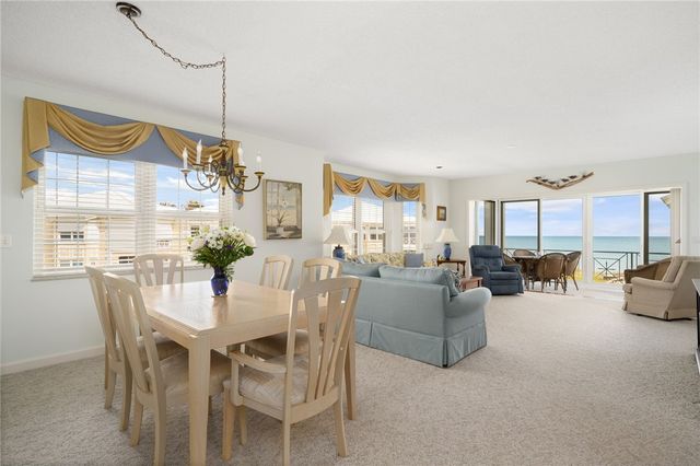 1150 Reef Road B-24, Vero Beach, FL 32963