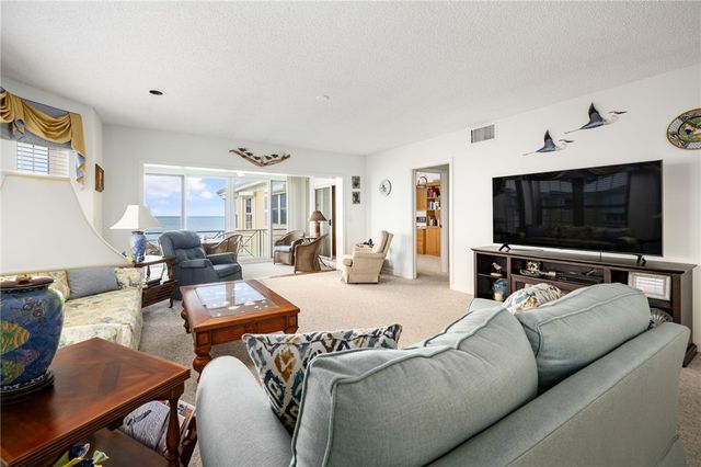 1150 Reef Road B-24, Vero Beach, FL 32963