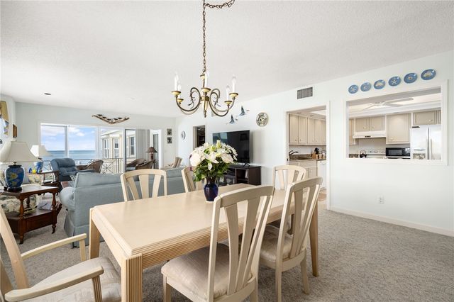 1150 Reef Road B-24, Vero Beach, FL 32963