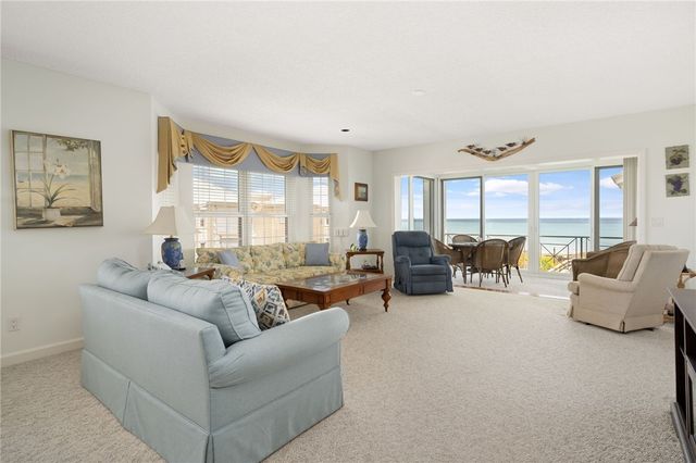 1150 Reef Road B-24, Vero Beach, FL 32963