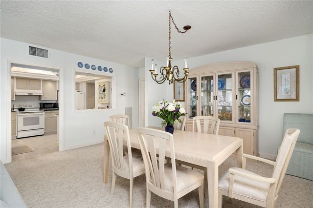 1150 Reef Road B-24, Vero Beach, FL 32963