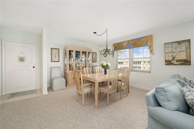 1150 Reef Road B-24, Vero Beach, FL 32963