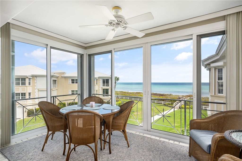 1150 Reef Road B-24, Vero Beach, FL 32963