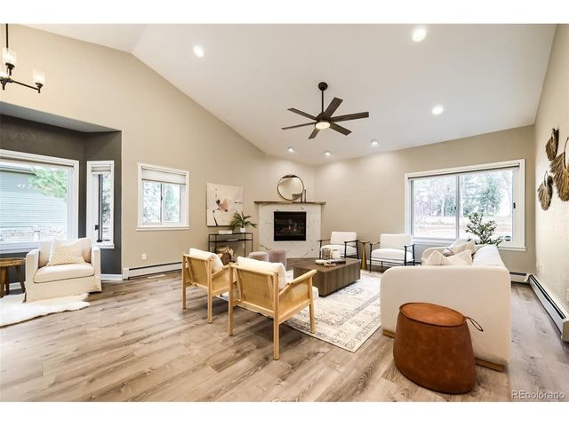 2539 Lake Meadow Dr, Lafayette, CO 80026