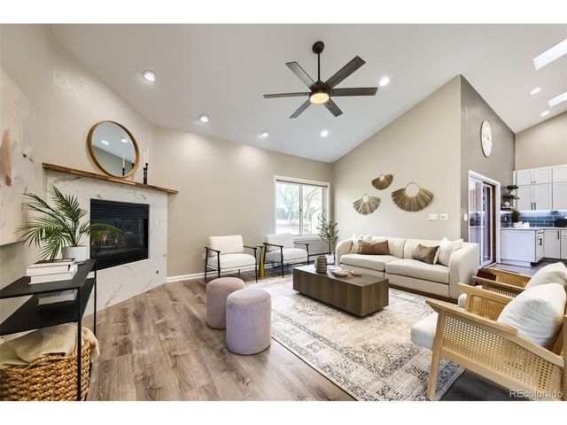 2539 Lake Meadow Dr, Lafayette, CO 80026