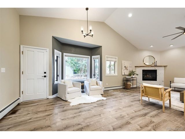 2539 Lake Meadow Dr, Lafayette, CO 80026