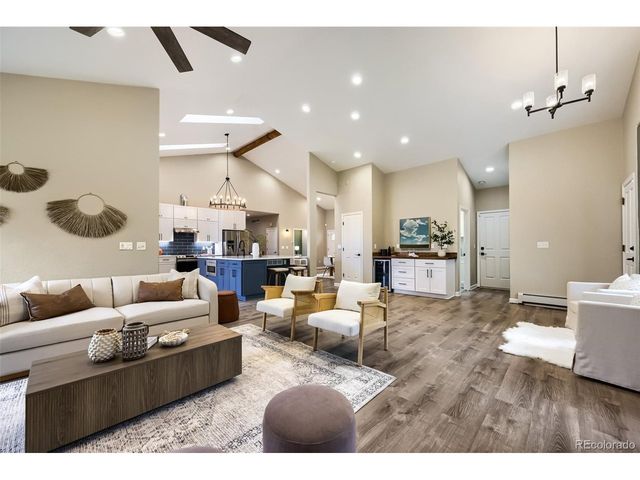 2539 Lake Meadow Dr, Lafayette, CO 80026