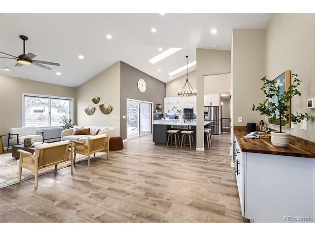 2539 Lake Meadow Dr, Lafayette, CO 80026