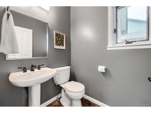 2539 Lake Meadow Dr, Lafayette, CO 80026