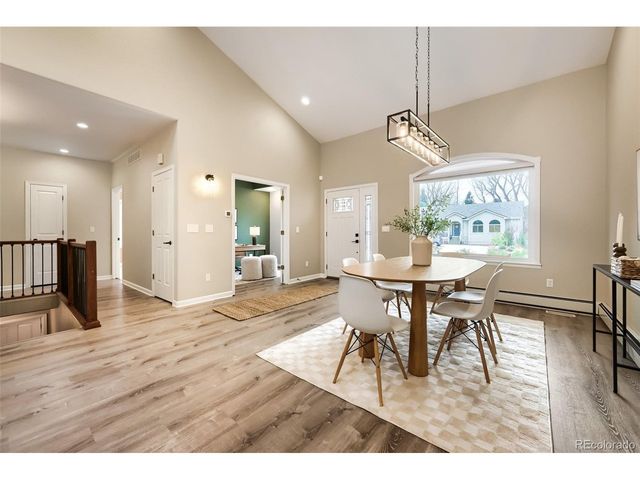 2539 Lake Meadow Dr, Lafayette, CO 80026