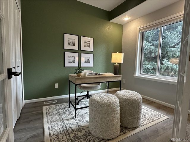 2539 Lake Meadow Dr, Lafayette, CO 80026