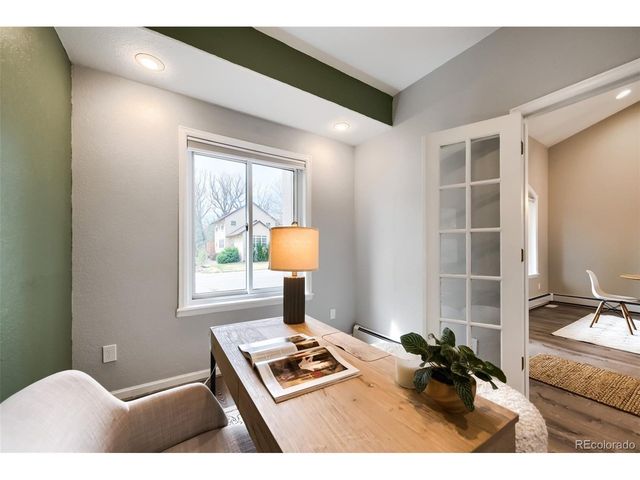 2539 Lake Meadow Dr, Lafayette, CO 80026