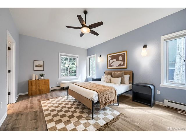 2539 Lake Meadow Dr, Lafayette, CO 80026