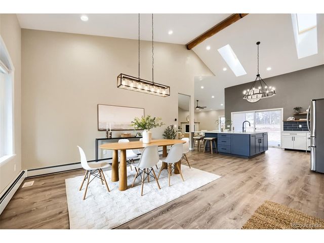 2539 Lake Meadow Dr, Lafayette, CO 80026