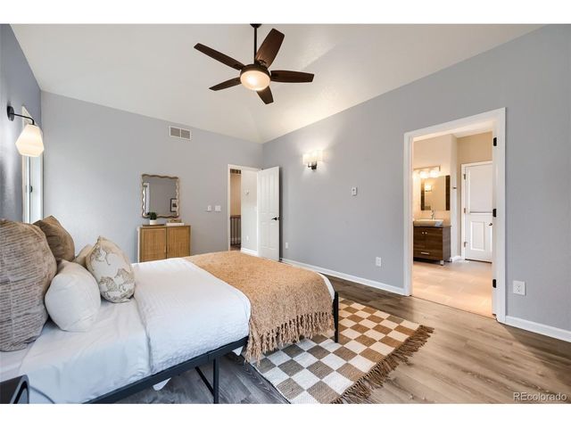 2539 Lake Meadow Dr, Lafayette, CO 80026