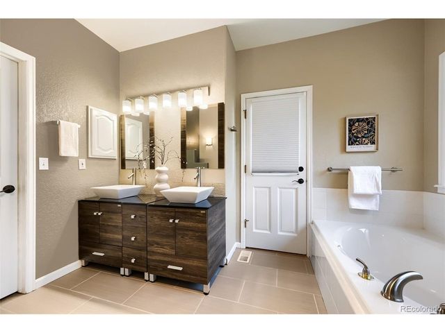 2539 Lake Meadow Dr, Lafayette, CO 80026