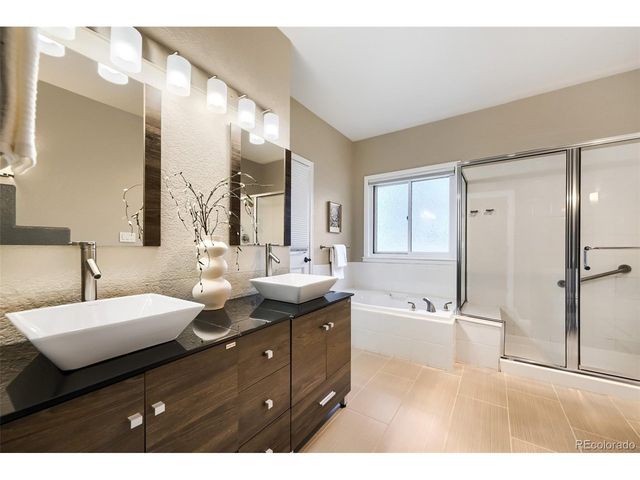 2539 Lake Meadow Dr, Lafayette, CO 80026