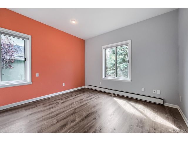 2539 Lake Meadow Dr, Lafayette, CO 80026