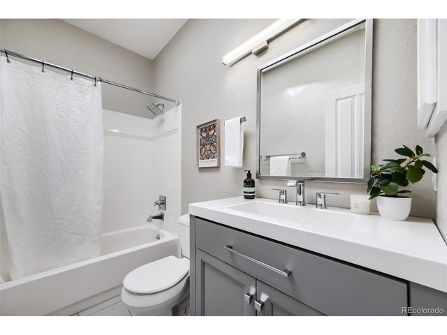 2539 Lake Meadow Dr, Lafayette, CO 80026