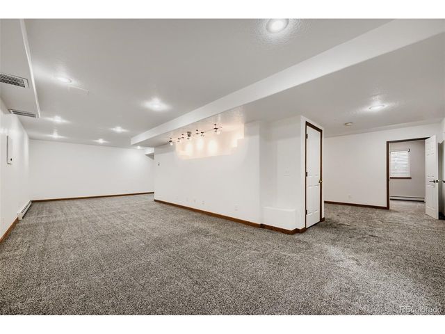 2539 Lake Meadow Dr, Lafayette, CO 80026