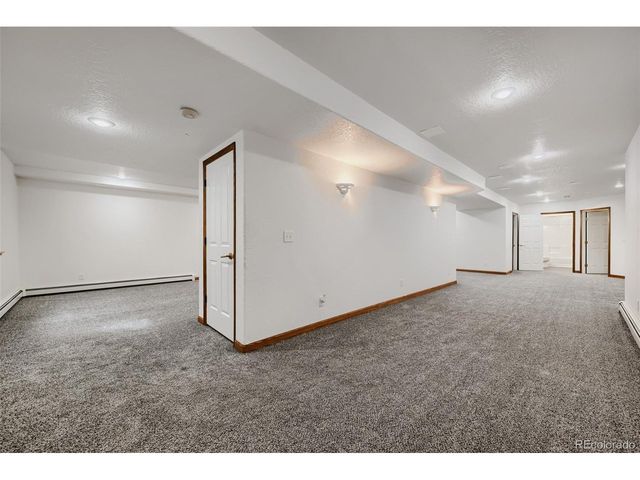 2539 Lake Meadow Dr, Lafayette, CO 80026