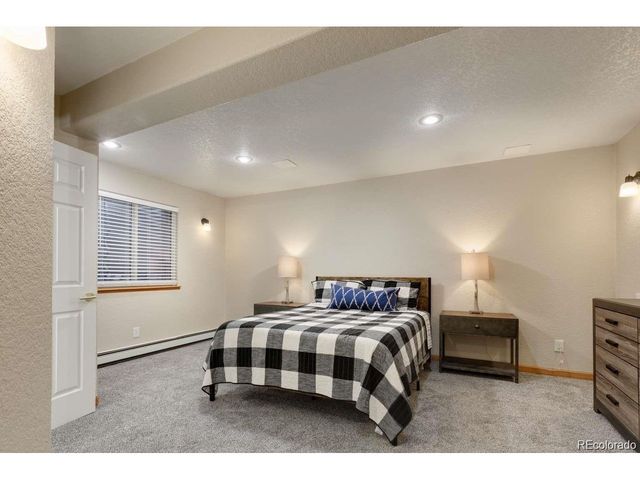 2539 Lake Meadow Dr, Lafayette, CO 80026