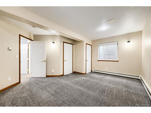 2539 Lake Meadow Dr, Lafayette, CO 80026