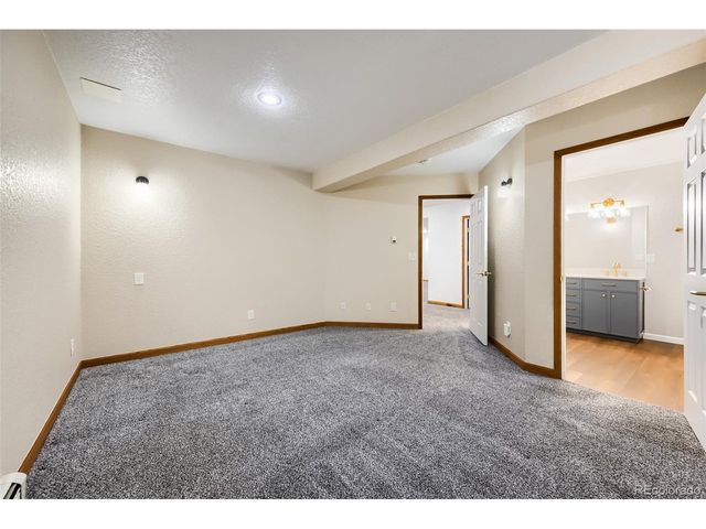 2539 Lake Meadow Dr, Lafayette, CO 80026