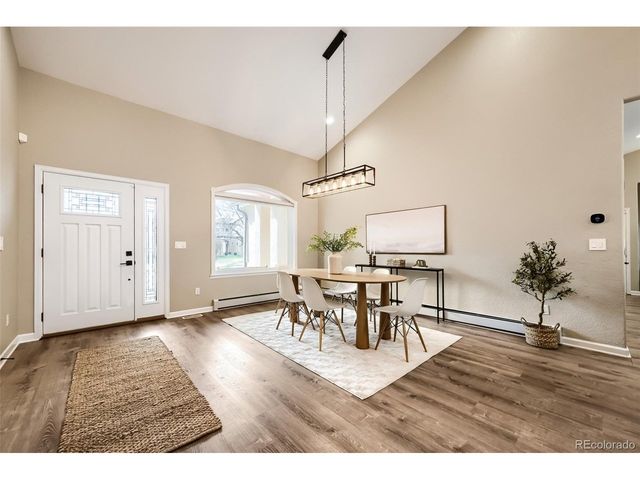 2539 Lake Meadow Dr, Lafayette, CO 80026