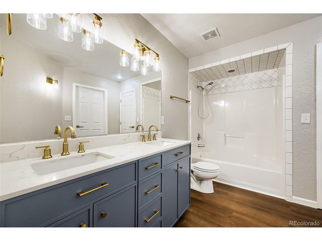 2539 Lake Meadow Dr, Lafayette, CO 80026