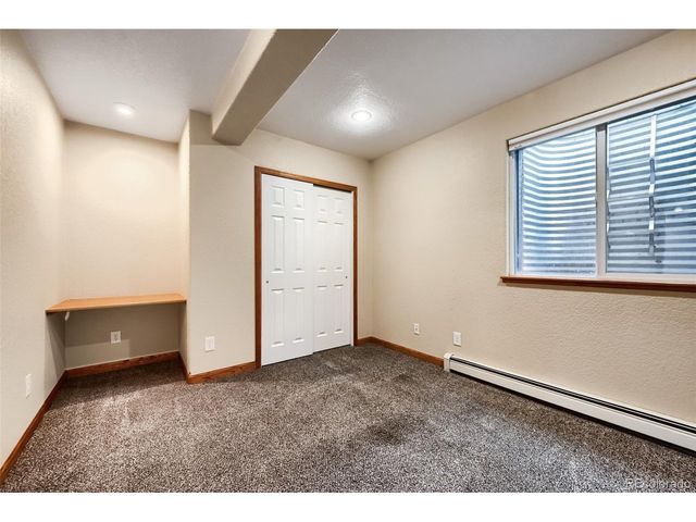 2539 Lake Meadow Dr, Lafayette, CO 80026