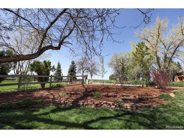 2539 Lake Meadow Dr, Lafayette, CO 80026