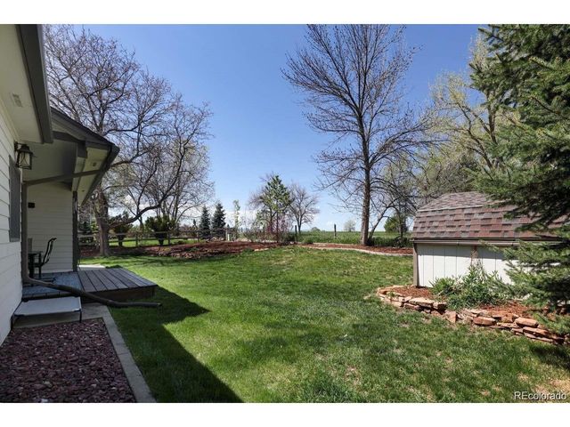 2539 Lake Meadow Dr, Lafayette, CO 80026