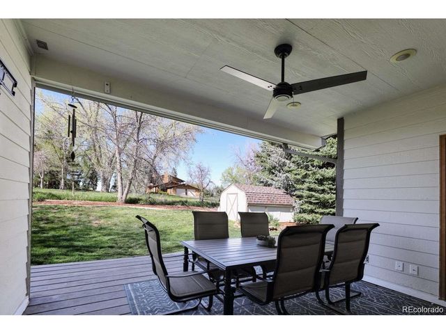 2539 Lake Meadow Dr, Lafayette, CO 80026