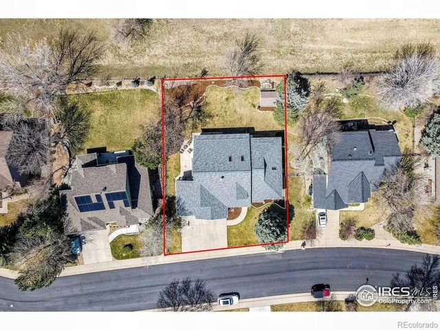 2539 Lake Meadow Dr, Lafayette, CO 80026