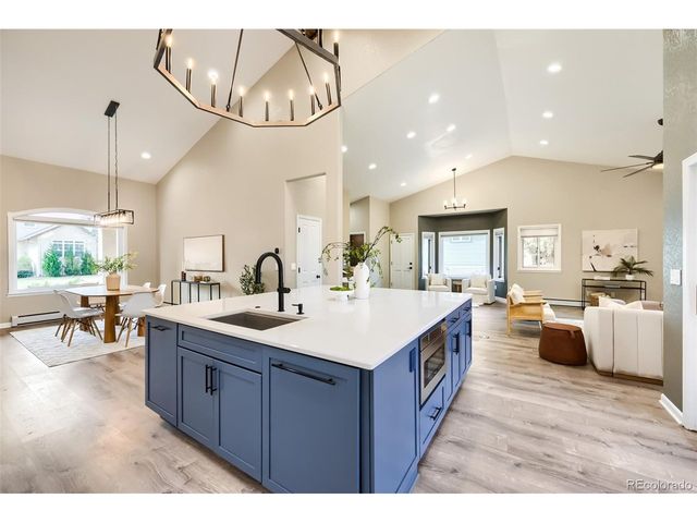 2539 Lake Meadow Dr, Lafayette, CO 80026