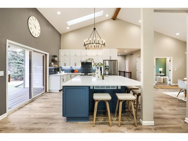 2539 Lake Meadow Dr, Lafayette, CO 80026