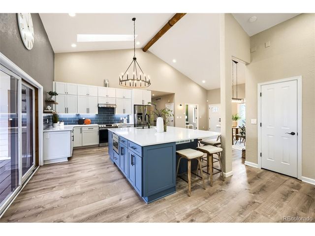 2539 Lake Meadow Dr, Lafayette, CO 80026