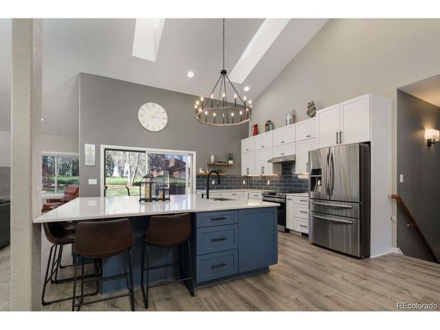 2539 Lake Meadow Dr, Lafayette, CO 80026