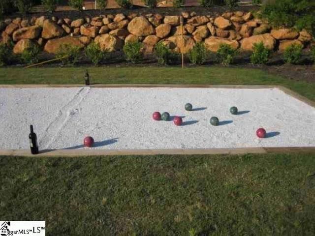 18 Arezzo Drive Lot 1 Lot 1 Villaggio, Greenville, SC 29609