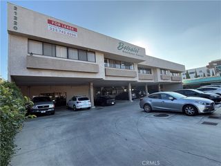 21220 Devonshire, Chatsworth, CA 91311