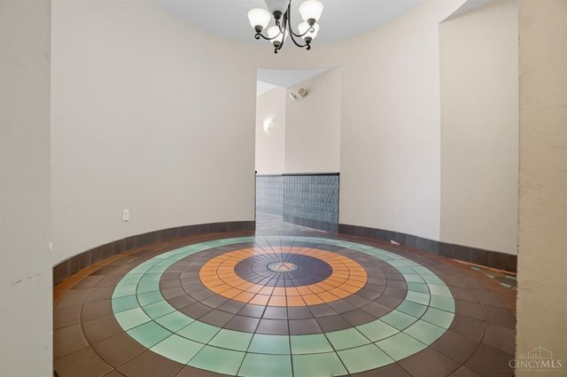 1331 Vine Street, Cincinnati, OH 45202