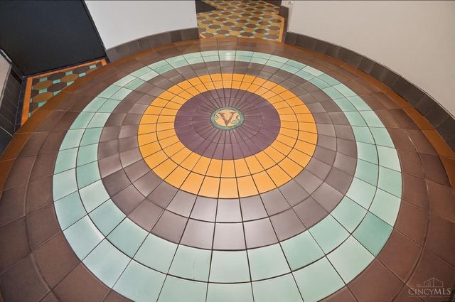 1331 Vine Street, Cincinnati, OH 45202