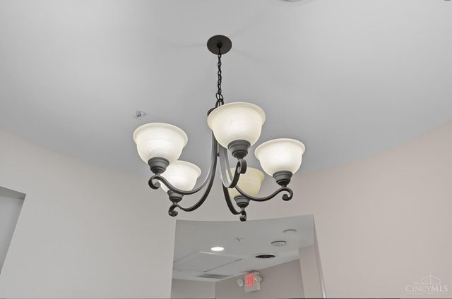 1331 Vine Street, Cincinnati, OH 45202