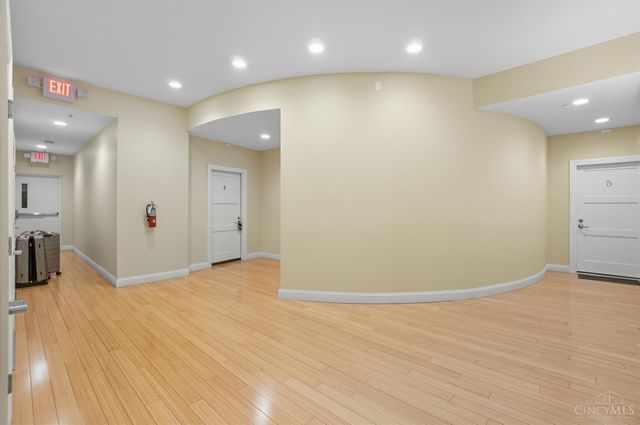 1331 Vine Street, Cincinnati, OH 45202