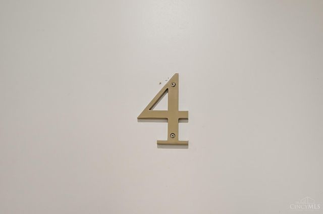 1331 Vine Street, Cincinnati, OH 45202