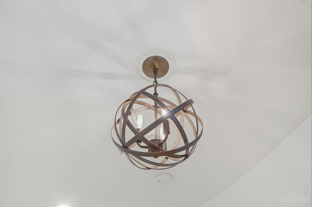 1331 Vine Street, Cincinnati, OH 45202